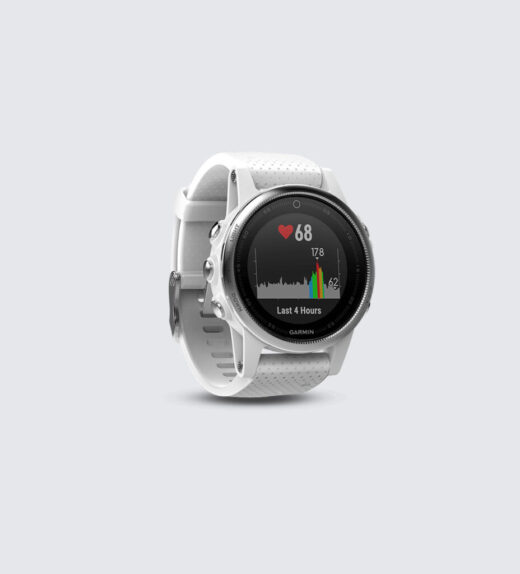 garmin-fenix-5