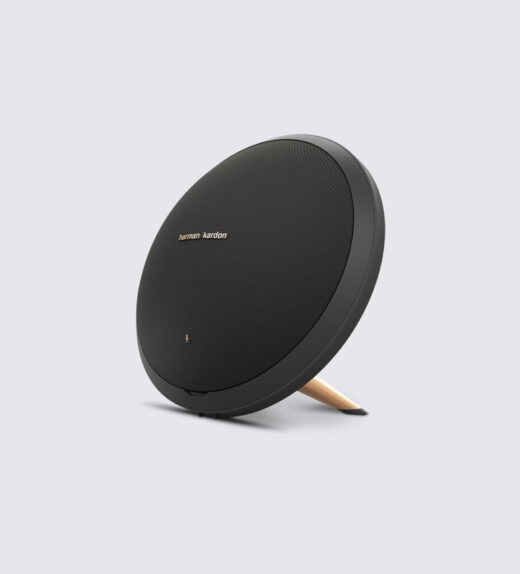 harman-kardon-onix