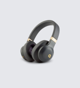 JBL Wireless Headphone Audio