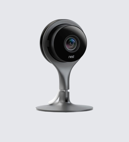 nest-cam