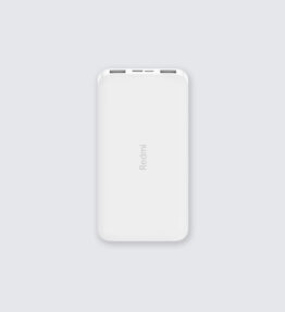 Redmi Powerbank