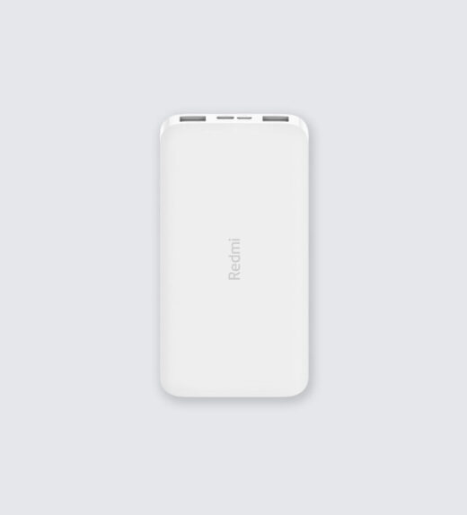 redmi-powerbank-1